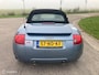 Audi TT Roadster 1.8 5V Turbo quattro 225 pk