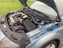 Audi TT Roadster 1.8 5V Turbo quattro 225 pk