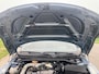 Audi TT Roadster 1.8 5V Turbo quattro 225 pk
