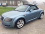 Audi TT Roadster 1.8 5V Turbo quattro 225 pk