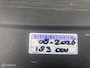 Audi TT Roadster 1.8 5V Turbo quattro 225 pk