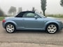 Audi TT Roadster 1.8 5V Turbo quattro 225 pk