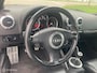 Audi TT Roadster 1.8 5V Turbo quattro 225 pk