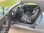 Audi TT Roadster 1.8 5V Turbo quattro 225 pk