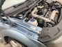 Audi TT Roadster 1.8 5V Turbo quattro 225 pk