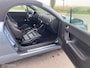 Audi TT Roadster 1.8 5V Turbo quattro 225 pk
