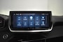 Peugeot 2008 1.2 Puretech 130PK ALLURE Automaat