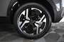 Peugeot 2008 1.2 Puretech 130PK ALLURE Automaat