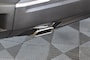 Peugeot 2008 1.2 Puretech 130PK ALLURE Automaat