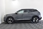 Peugeot 2008 1.2 Puretech 130PK ALLURE Automaat