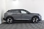 Peugeot 2008 1.2 Puretech 130PK ALLURE Automaat