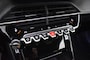 Peugeot 2008 1.2 Puretech 130PK ALLURE Automaat