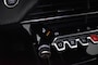 Peugeot 2008 1.2 Puretech 130PK ALLURE Automaat