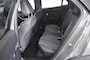 Peugeot 2008 1.2 Puretech 130PK ALLURE Automaat
