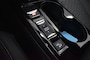 Peugeot 2008 1.2 Puretech 130PK ALLURE Automaat