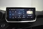 Peugeot 2008 1.2 Puretech 130PK ALLURE Automaat