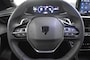 Peugeot 2008 1.2 Puretech 130PK ALLURE Automaat