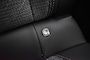 Peugeot 2008 1.2 Puretech 130PK ALLURE Automaat