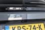 Peugeot 2008 1.2 Puretech 130PK ALLURE Automaat