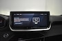 Peugeot 2008 1.2 Puretech 130PK ALLURE Automaat