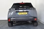 Peugeot 2008 1.2 Puretech 130PK ALLURE Automaat