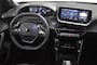 Peugeot 2008 1.2 Puretech 130PK ALLURE Automaat