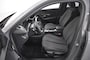 Peugeot 2008 1.2 Puretech 130PK ALLURE Automaat