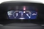 Peugeot 2008 1.2 Puretech 130PK ALLURE Automaat