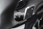 Peugeot 2008 1.2 Puretech 130PK ALLURE Automaat