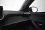 Peugeot 2008 1.2 Puretech 130PK ALLURE Automaat