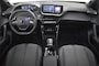 Peugeot 2008 1.2 Puretech 130PK ALLURE Automaat