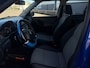 Skoda Fabia 1.2 Plus*AIRCO*APK*NAP*ELKT-RAAM*RIJD SCHAKEL GOOD
