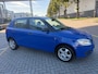Skoda Fabia 1.2 Plus*AIRCO*APK*NAP*ELKT-RAAM*RIJD SCHAKEL GOOD