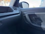 Skoda Fabia 1.2 Plus*AIRCO*APK*NAP*ELKT-RAAM*RIJD SCHAKEL GOOD