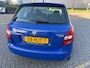 Skoda Fabia 1.2 Plus*AIRCO*APK*NAP*ELKT-RAAM*RIJD SCHAKEL GOOD