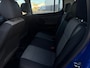 Skoda Fabia 1.2 Plus*AIRCO*APK*NAP*ELKT-RAAM*RIJD SCHAKEL GOOD