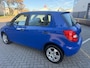 Skoda Fabia 1.2 Plus*AIRCO*APK*NAP*ELKT-RAAM*RIJD SCHAKEL GOOD