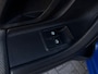 Skoda Fabia 1.2 Plus*AIRCO*APK*NAP*ELKT-RAAM*RIJD SCHAKEL GOOD