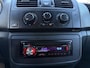 Skoda Fabia 1.2 Plus*AIRCO*APK*NAP*ELKT-RAAM*RIJD SCHAKEL GOOD