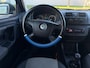 Skoda Fabia 1.2 Plus*AIRCO*APK*NAP*ELKT-RAAM*RIJD SCHAKEL GOOD