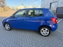 Skoda Fabia 1.2 Plus*AIRCO*APK*NAP*ELKT-RAAM*RIJD SCHAKEL GOOD