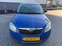 Skoda Fabia 1.2 Plus*AIRCO*APK*NAP*ELKT-RAAM*RIJD SCHAKEL GOOD