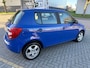 Skoda Fabia 1.2 Plus*AIRCO*APK*NAP*ELKT-RAAM*RIJD SCHAKEL GOOD