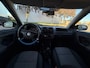 Skoda Fabia 1.2 Plus*AIRCO*APK*NAP*ELKT-RAAM*RIJD SCHAKEL GOOD