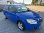 Skoda Fabia 1.2 Plus*AIRCO*APK*NAP*ELKT-RAAM*RIJD SCHAKEL GOOD