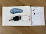 Citroën Xsara Picasso 1.6i-16V Caractère | Nieuw binnen | Climate | Cruise | PDC