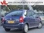 Citroën Xsara Picasso 1.6i-16V Caractère | Nieuw binnen | Climate | Cruise | PDC