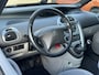 Citroën Xsara Picasso 1.6i-16V Caractère | Nieuw binnen | Climate | Cruise | PDC
