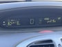 Citroën Xsara Picasso 1.6i-16V Caractère | Nieuw binnen | Climate | Cruise | PDC