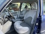 Citroën Xsara Picasso 1.6i-16V Caractère | Nieuw binnen | Climate | Cruise | PDC
